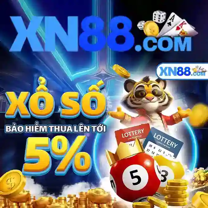 Đăng Ký XN88