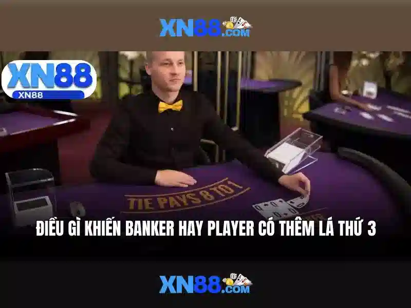 Ưu Điểm XN88