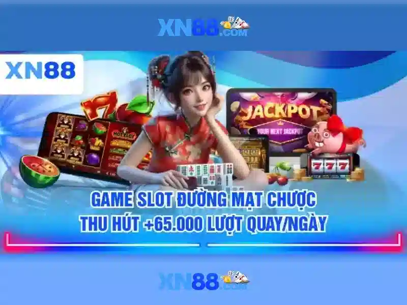 ưu đãi đăng ký XN88