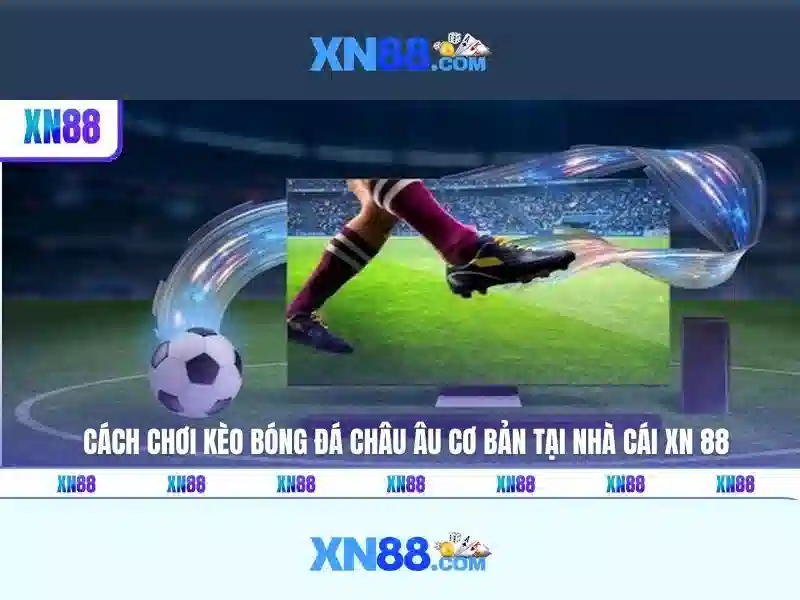 Tải Ứng Dụng XN88