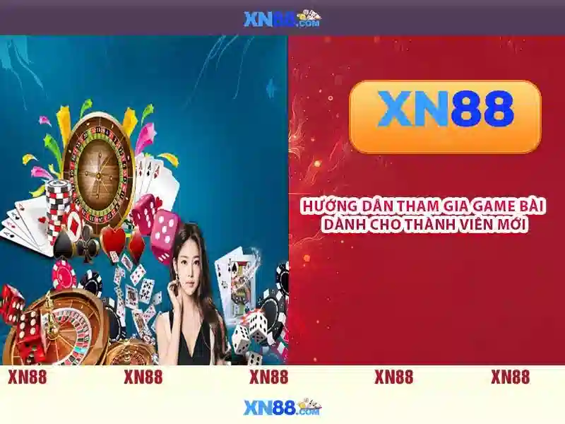 hướng dẫn đăng ký