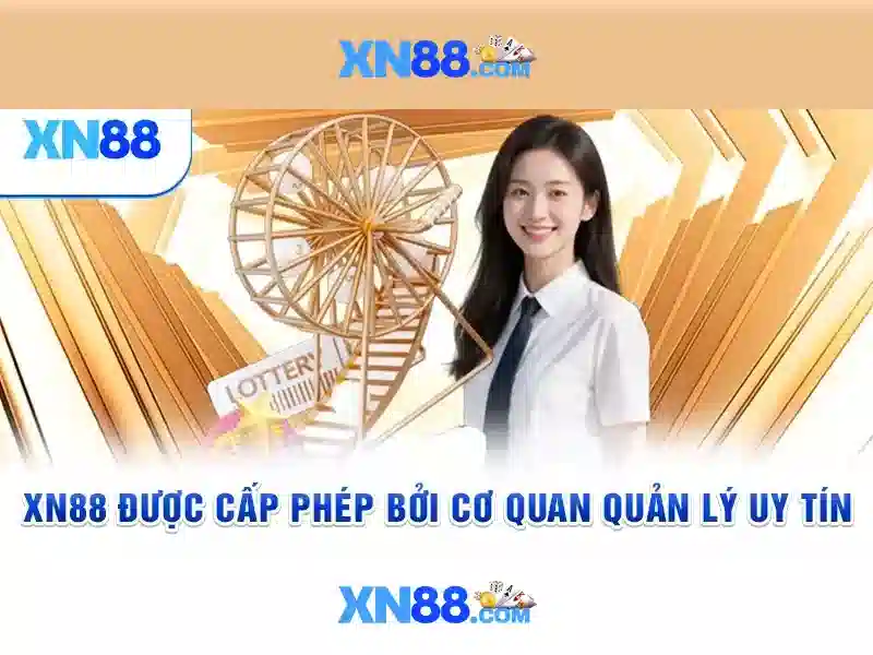 Khuyến mãi nạp tiền XN88