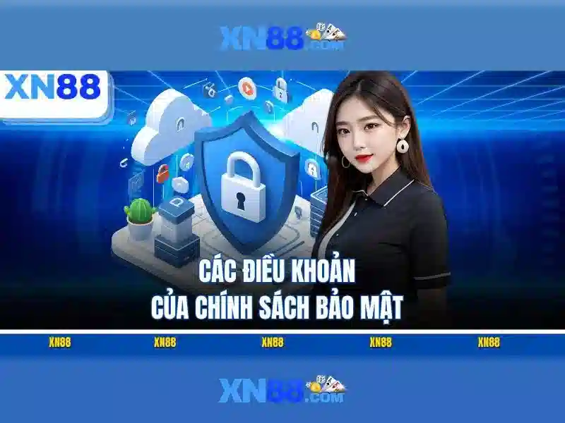 rút tiền XN88