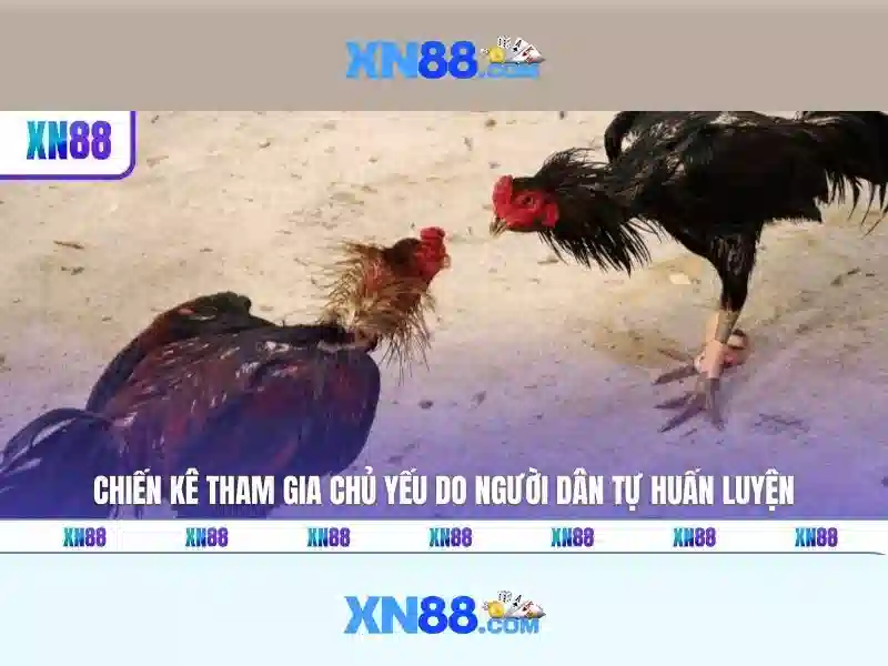Hướng dẫn nạp tiền XN88