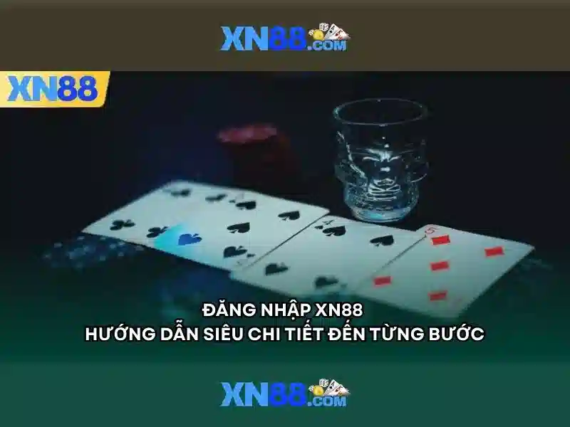 Bước 1: Đăng Nhập Tài Khoản