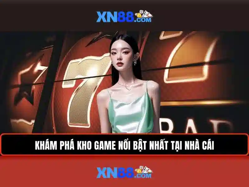 thủ thuật tối ưu hóa trải nghiệm