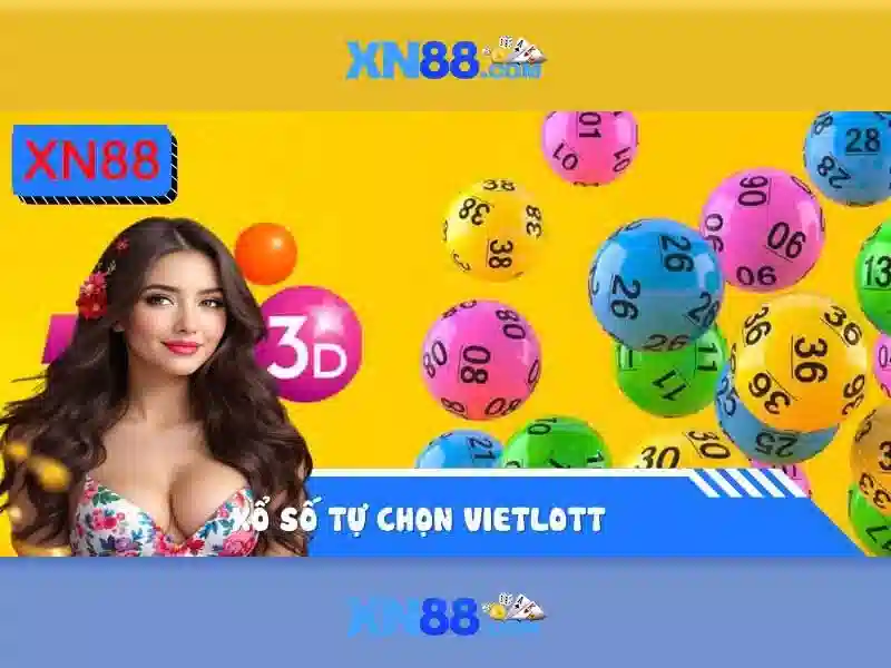 Khuyến Mãi Slot Mới Nhất 2026