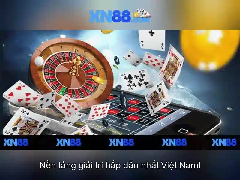Bước 2: Chọn Phương Thức Rút Tiền