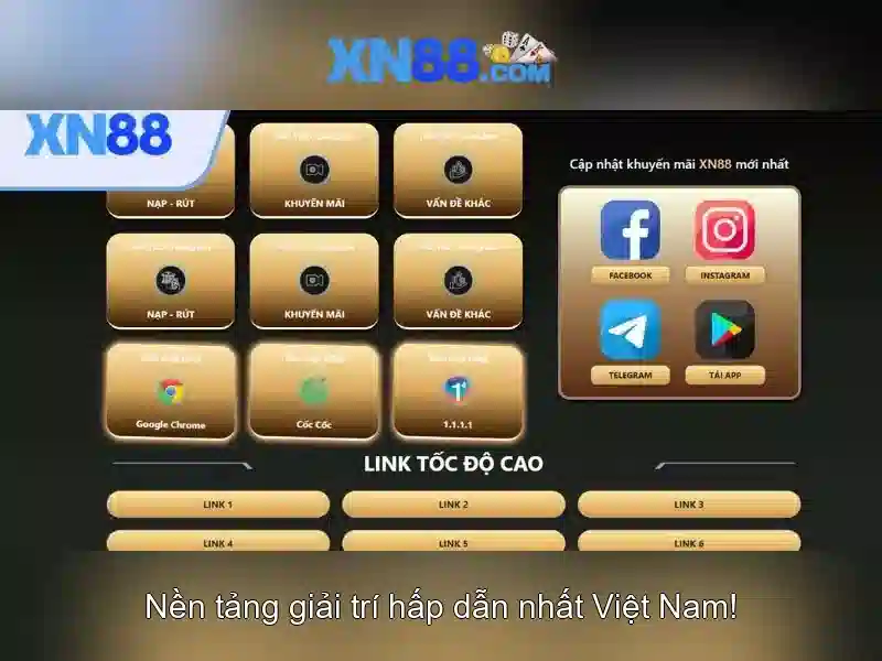 cách xử lý lỗi đăng nhập