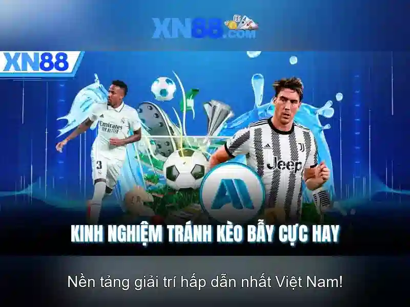 Trải nghiệm slot online