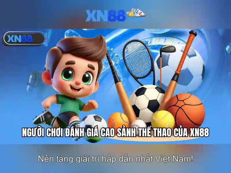 Hướng dẫn chơi slot