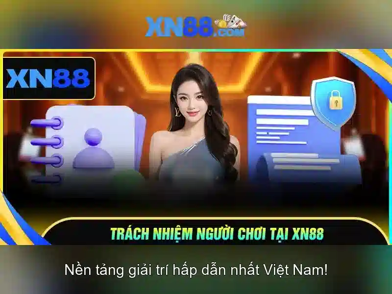Cách Chơi Slot Hiệu Quả