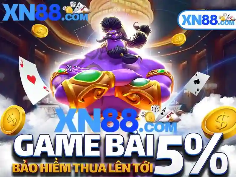 Cập Nhật Tag Slot Mới Nhất 2026