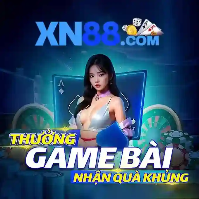 Tải Ứng Dụng XN88